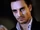 Michael Fassbender