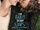The Fault in Our Stars