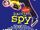 Harriet the Spy (film)