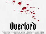 Overlord (2018)