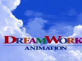 DreamWorks Animation