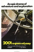 2001spaceodyssey