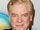 Christopher McDonald