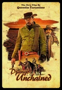 DjangoUnchained 001.jpg (484 KB)