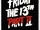 Friday the 13th Part 2