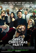 OfficeChristmasParty