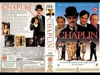 Original_VHS_Opening-_Chaplin_(1993_UK_Rental_Tape)