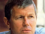 Richard Marquand