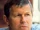 Richard Marquand