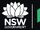 Screen NSW