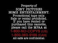 Screenshot 2024-06-13 5.35.55 AM