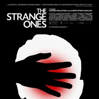 The Strange Ones Moviepedia Fandom The strange ones is a hollywood drama movie, directed by christopher radcliff. the strange ones moviepedia fandom