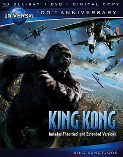 雰囲気抜群 00s King Kong movie 映画 サンフェード XL 雰囲気抜群 00s King Kong movie 映画 サンフェード XL