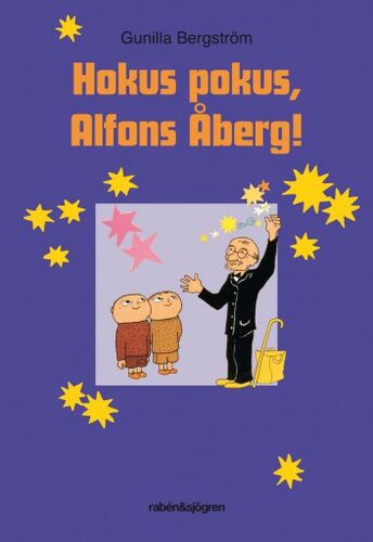 Alfons-aberg-hokus-pokus-alfons-aberg