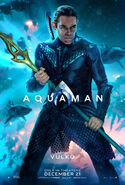 AquamanVulko