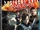 Resident Evil: Damnation