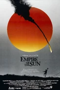 Empire of the Sun
