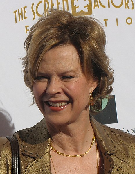 Jobeth Williams Moviepedia Fandom 