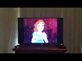 Hercules (1997)/Home media/Supplements (International)