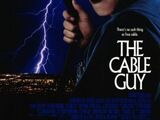 The Cable Guy