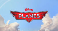 Trailer Planes