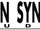 Action Synthese Studio