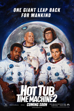 Hot tub time sales machine 2 123movies