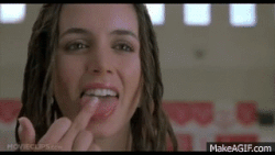 Bring It On Moviepedia Fandom Bring It On Moviepedia Fandom