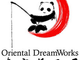 Oriental DreamWorks