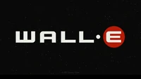 Teaser trailer WALL-E 2