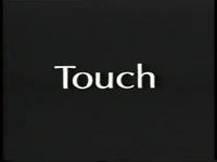 Touch Trailer (Roadshow Entertainment)