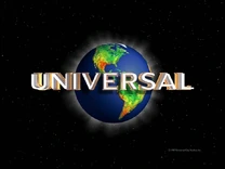 Universal City 2000 2.png