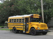 1280px-Coastal City School Bus crop