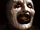 All Hallows’ Eve