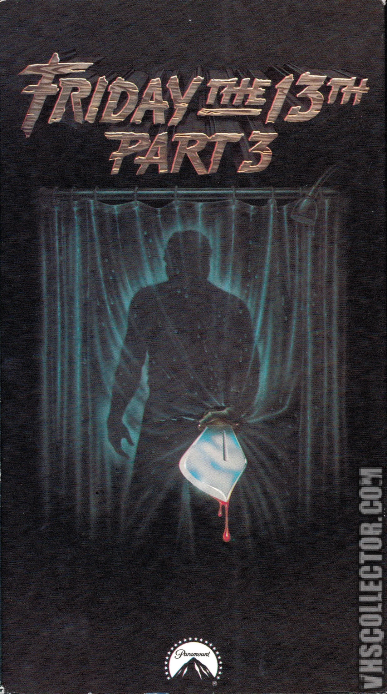 ミュージック GLAY VIDEO GLAY PART III VHS GLAY VIDEO GLAY PART III VHS