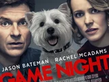 Game Night