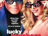 Lucky Numbers