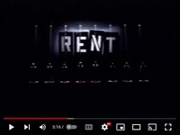 Trailer for Rent