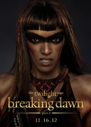 TwilightBD2 026.jpg (130 KB)