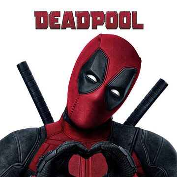 deadpool moviepedia fandom