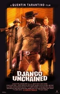 DjangoUnchained 014.jpg (338 KB)