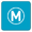 M2