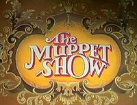 MuppetShow