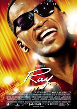 Ray (film) - Wikipedia