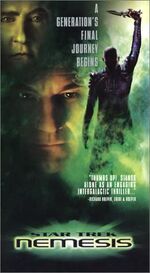 StarTrekXVHS