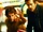 Mississippi Grind