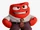 Anger (Inside Out)