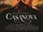 Casanova
