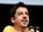 Christopher Mintz-Plasse