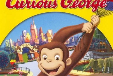 VHS/DVD/Blu-Ray/CD/Video Game Update Videos in 2022 | Thomas